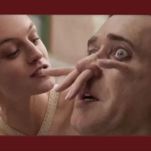 Cosplay perfeito de Deadpool & Wolverine