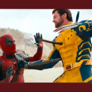 Versão original de Deadpool & Wolverine teria morte de mutante