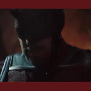 Demolidor: Renascido