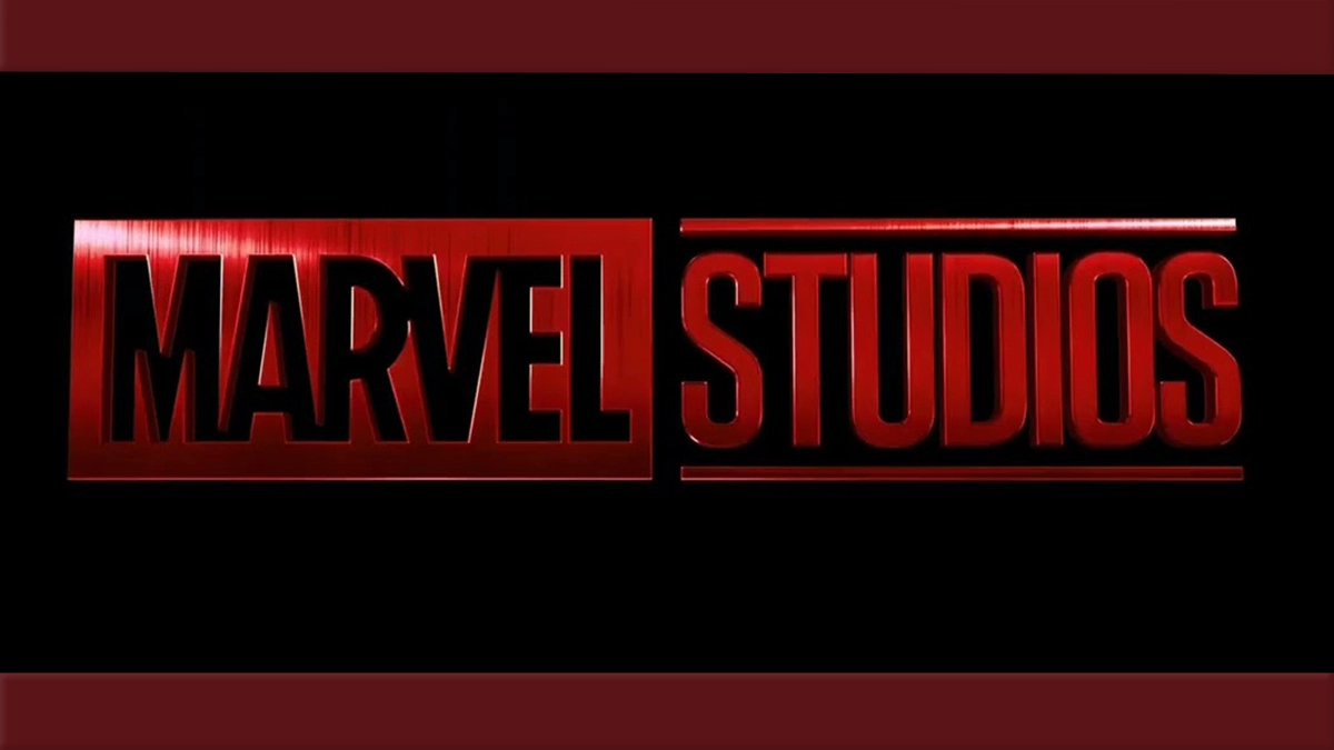 Divisões da Marvel Studios