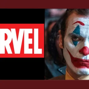 Ator da Marvel será o novo Coringa da DC