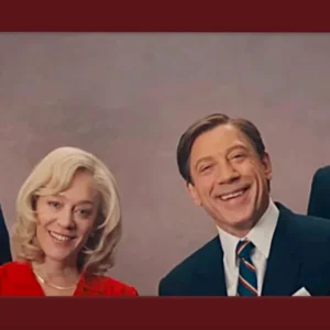 Série da Netflix que desbancou a Marvel