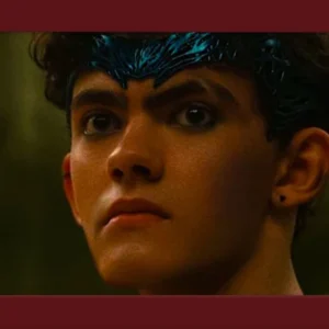 Assista o episódio 6 de Agatha Desde Sempre