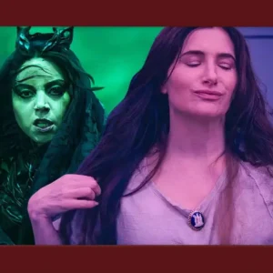 Agatha Desde Sempre: Teremos novo episódio da série hoje?