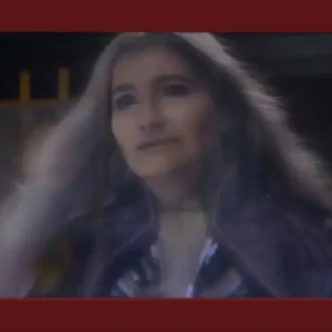 Agatha: Marvel explica como a personagem virou uma fantasma no fim da série