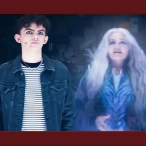 Agatha e Wiccano: Marvel confirma qual será a próxima aventura da dupla