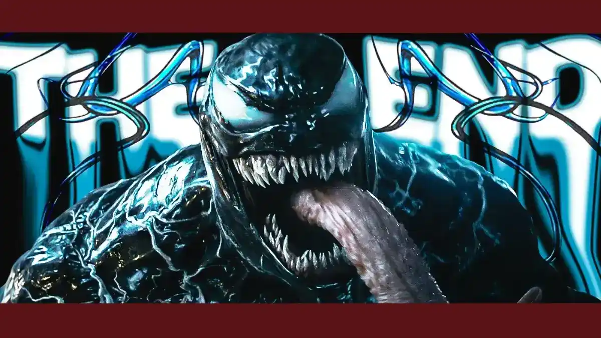 Após Venom 3, o simbionte está vivo? Resposta é revelada