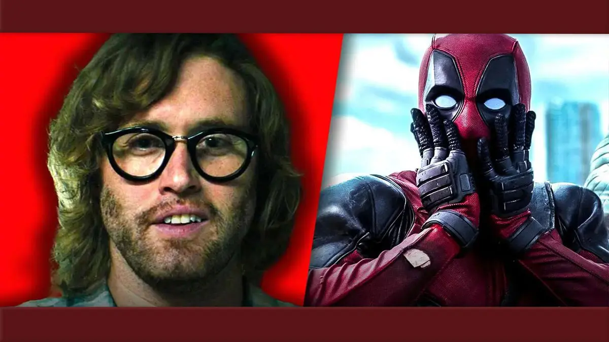 Após brigar com Ryan Reynolds, ator cancelado pode retornar em Deadpool 4