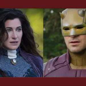 Após sucesso de Agatha, próxima série da Marvel no Disney+ promete ser ainda melhor