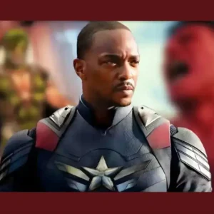 Capitão América 4: Última novidade do filme reforça teoria dolorosa