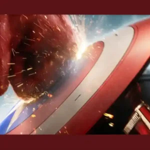 Capitão América 4 ganha pôster incrível para os cinemas