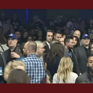 D23 Brasil: Kevin Feige aparece de surpresa em painel do evento