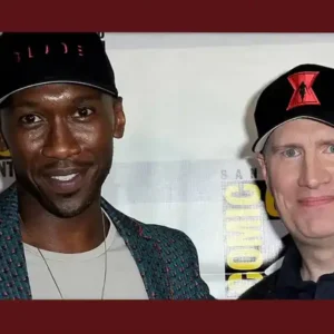 D23 Brasil: Kevin Feige explica os atrasos excessivos de Blade