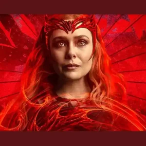 D23 Brasil: Kevin Feige fala sobre retorno da Feiticeira Escarlate