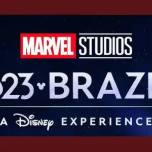 D23 Brasil: Que horas começa o painel da Marvel Studios no evento?