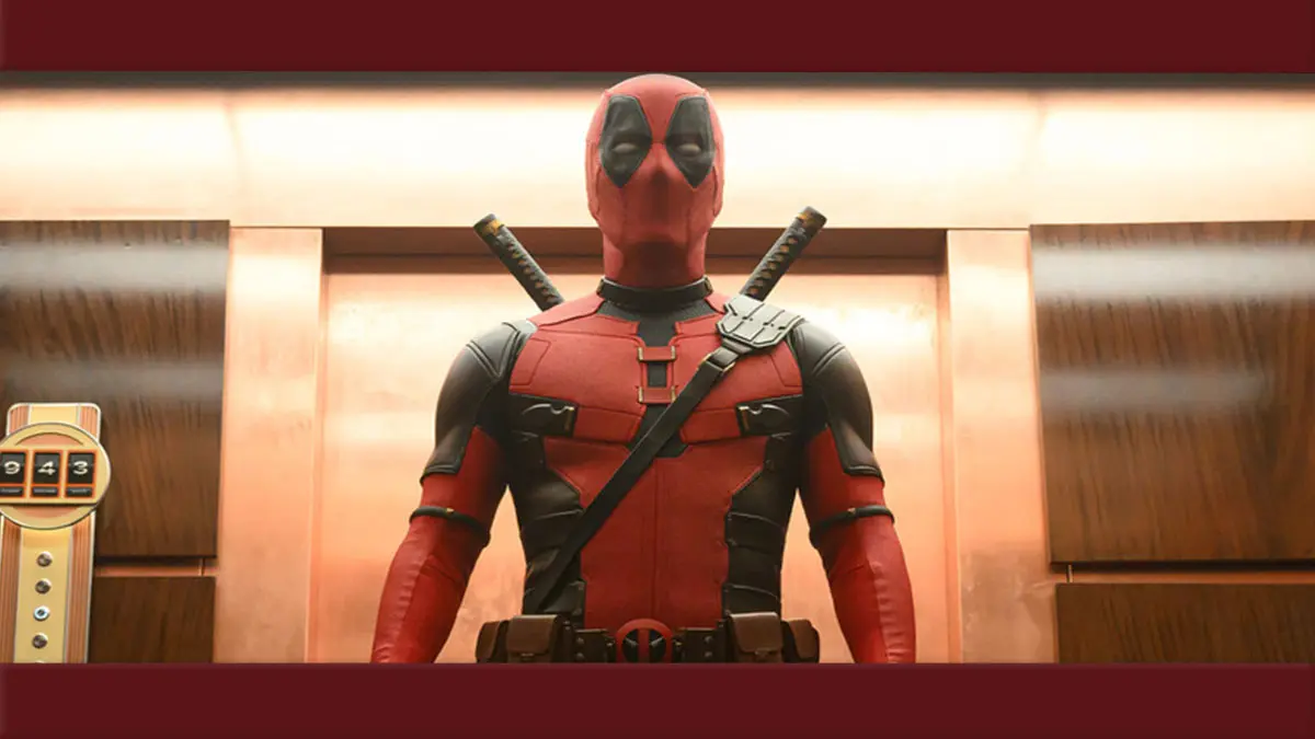 Deadpool 4: Ryan Reynolds ameaça não fazer o filme