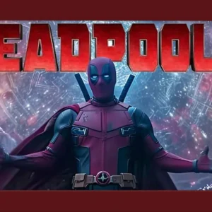 Deadpool 4: Ryan Reynolds revela já ter ideia para o próximo filme