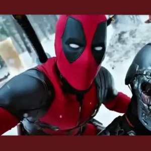 Deadpool & Wolverine: Abertura tem referência escondida descoberta