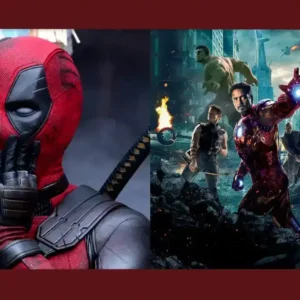 Deadpool & Wolverine: Wade entra para o MCU em cena deletada