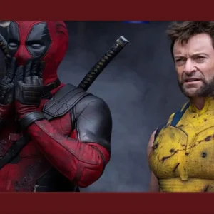 Deadpool & Wolverine: Revelado a única cena que a Disney proibiu de entrar no filme