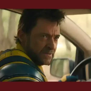 Deadpool & Wolverine: Ryan Reynolds revela sua cena favorita do filme