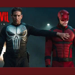 Demolidor: O herói pede a ajuda do Justiceiro em trailer épico