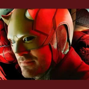 Demolidor: Renascido terá 'diversas temporadas', revela Marvel