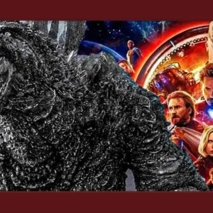 Diretor de Godzilla Minus One confirma negociação para dirigir filme na Marvel