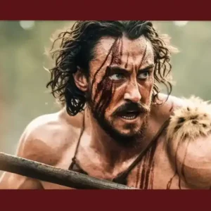 Duração de Kraven - O Caçador baterá recorde do Universo Sony