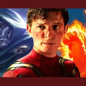 Homem-Aranha 4: 5 personagens que não podem faltar no filme