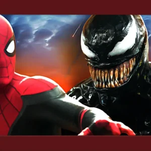 Homem-Aranha 4: Anúncio da Sony pode ter confirmado a participação do Venom