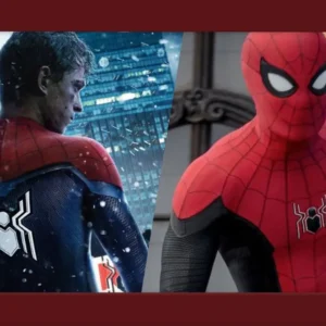 Homem-Aranha 4: Próximo filme do herói será lançado no natal