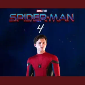 Homem-Aranha 4: Título provisório oficial do filme é revelado
