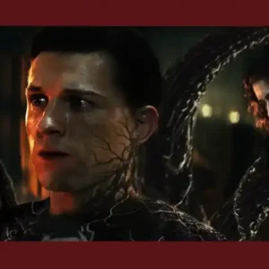 Homem-Aranha 5: História do filme pós Saga do Multiverso é revelada