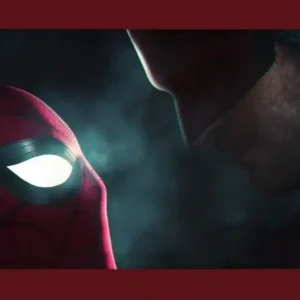 Homem-Aranha 5: Primeiros detalhes do filme são revelados