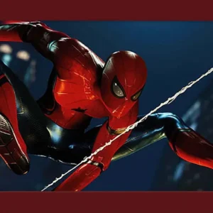 Homem-Aranha: Peter Parker tem uma irmã e poucos fãs sabem