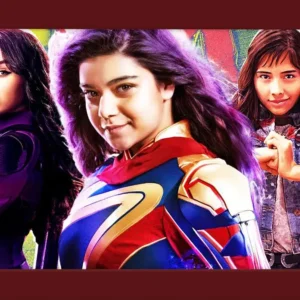 Jovens Vingadores: Revelado por que a Marvel transformará o filme em série pro Disney+