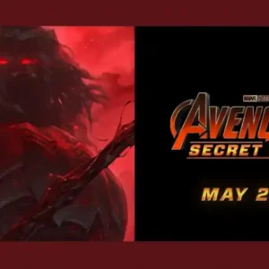 Knull pode retornar a Saga do Multiverso de maneira épica