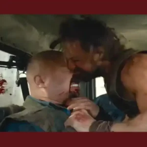 Kraven - O Caçador: Nova prévia destaca ação +18 do filme