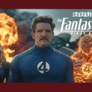 Quarteto Fantástico: Tradução do título no Brasil finalmente é revelada