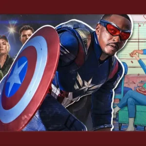 Presidente da Marvel Studios não esconde qual é o seu filme mais aguardado de 2025