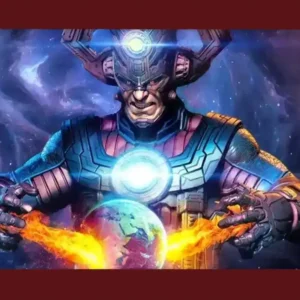 Quarteto Fantástico: Motivação do Galactus no filme é revelada