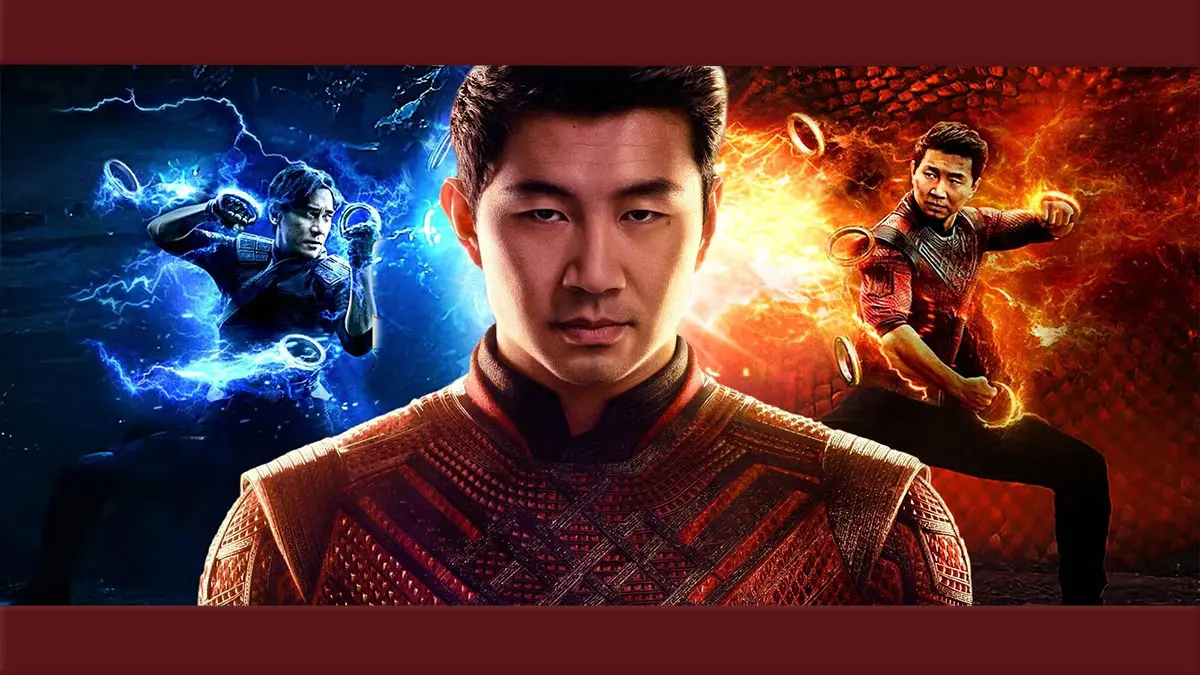 Shang-Chi 2: O filme foi cancelado pela Marvel Studios?