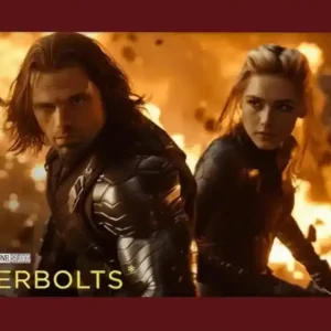 Thunderbolts*: Após sessões testes, vazam detalhes do filme