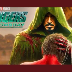 Vingadores 5: Doutor Destino vence todos os heróis em trailer épico