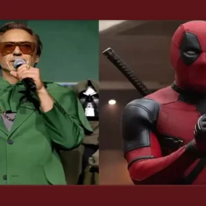 Vingadores 5: Ryan Reynolds responde se o Deadpool estará no filme