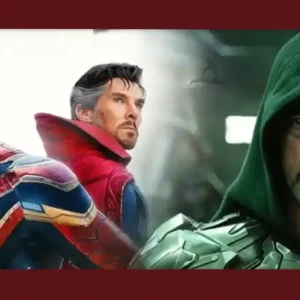 Vingadores 5 e Homem-Aranha 4 serão lançados em meio a evento épico