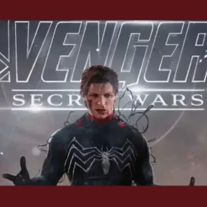 Vingadores 6: Importância do papel de Tom Holland é revelada