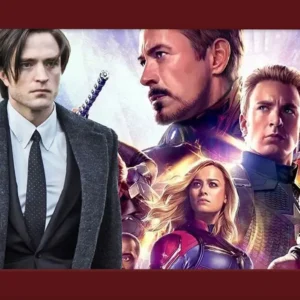 Vingadores: Saiba qual personagem Robert Pattinson pode interpretar na Marvel