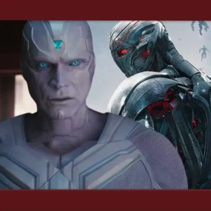 Visão: Série do herói da Marvel já tem data para iniciar as gravações